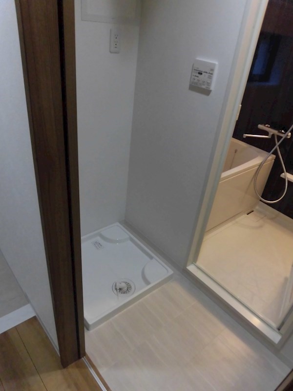 &#12518;&#12522;&#20035;&#12498;&#12523;&#12474; &#12381;&#12398;&#20182;5