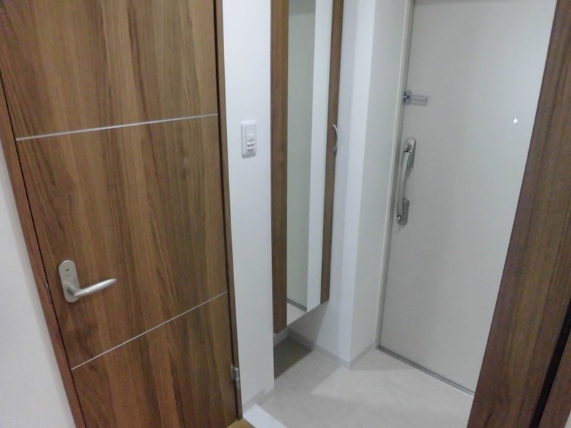 &#12518;&#12522;&#20035;&#12498;&#12523;&#12474; &#12381;&#12398;&#20182;6