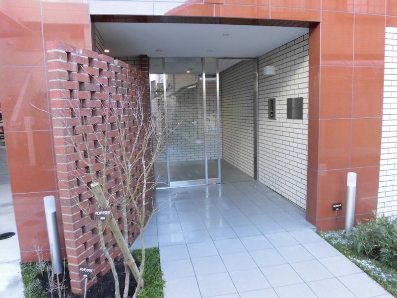 &#12518;&#12522;&#20035;&#12498;&#12523;&#12474; &#12381;&#12398;&#20182;&#22806;&#35251;1