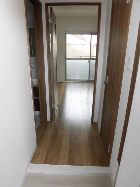 &#12518;&#12522;&#20035;&#12498;&#12523;&#12474; &#29572;&#38306;