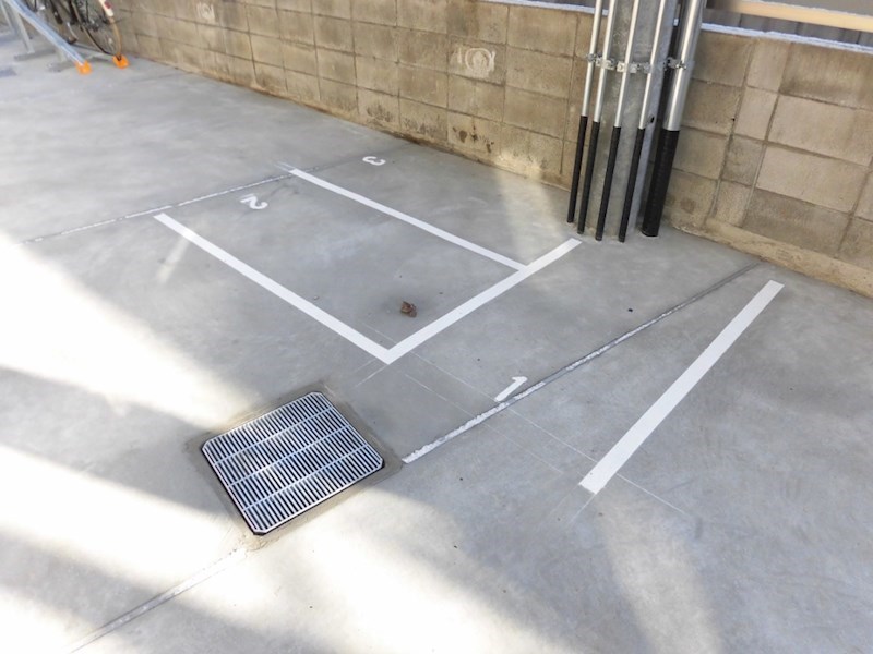 &#12518;&#12522;&#20035;&#12498;&#12523;&#12474; &#12381;&#12398;&#20182;&#22806;&#35251;4