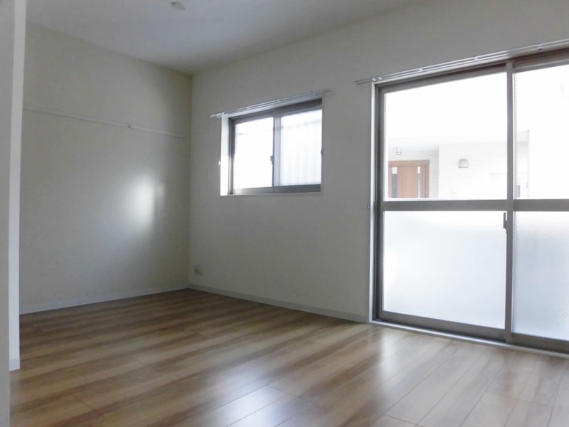 &#12518;&#12522;&#20035;&#12498;&#12523;&#12474; &#12381;&#12398;&#20182;7