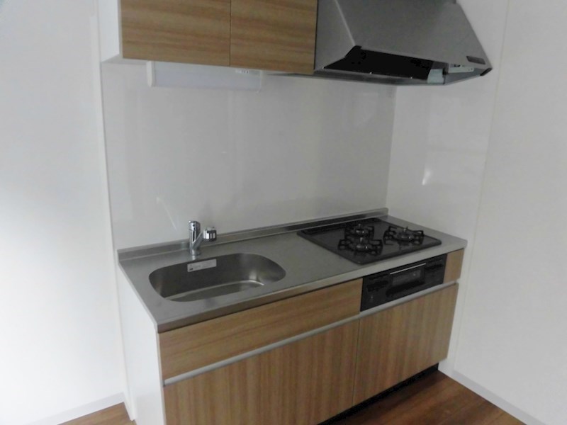 &#12518;&#12522;&#20035;&#12498;&#12523;&#12474; &#12381;&#12398;&#20182;8