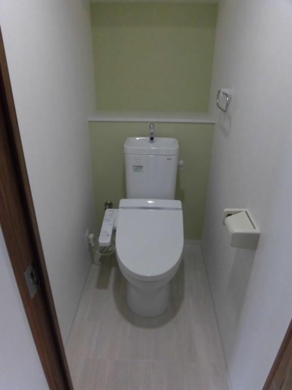 &#12518;&#12522;&#20035;&#12498;&#12523;&#12474; &#12381;&#12398;&#20182;9