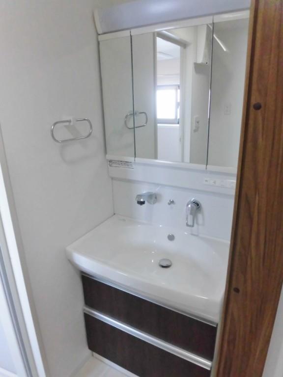 &#12518;&#12522;&#20035;&#12498;&#12523;&#12474; &#12381;&#12398;&#20182;12