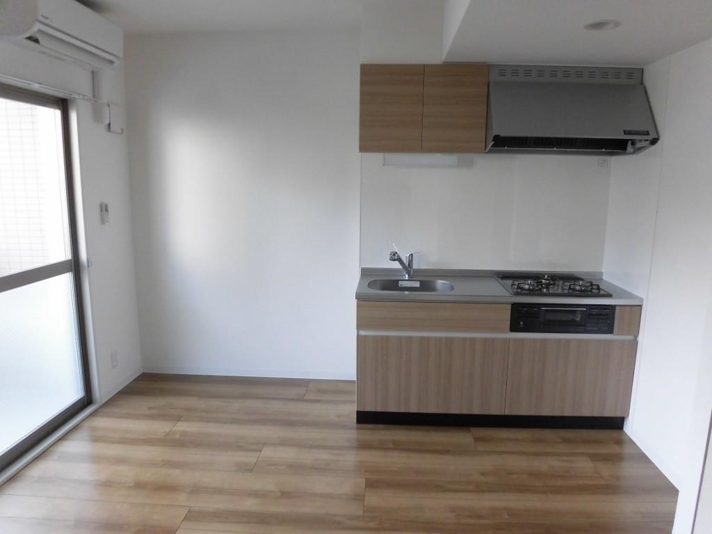 &#12518;&#12522;&#20035;&#12498;&#12523;&#12474; &#12381;&#12398;&#20182;17