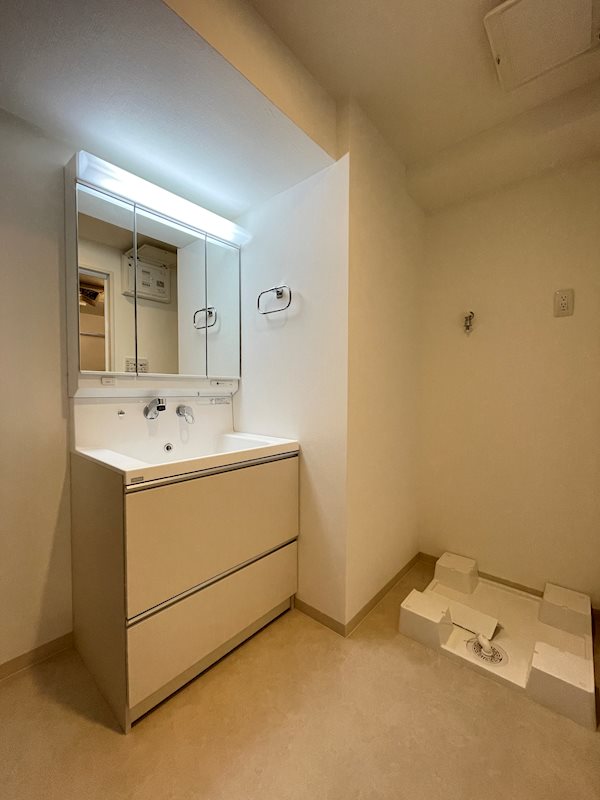 ラフィット松屋町 その他2