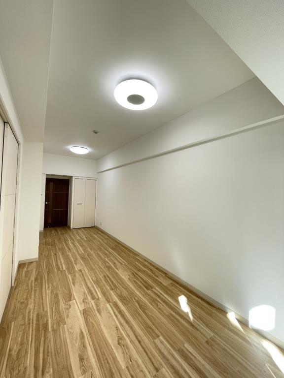 ラフィット松屋町 その他10