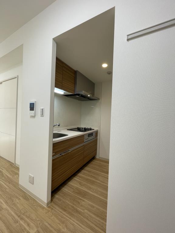 ラフィット松屋町 その他11