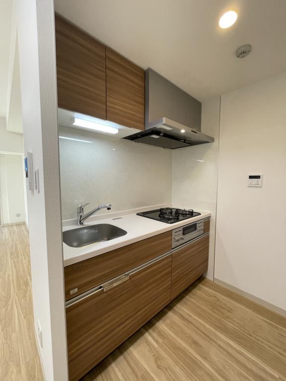 ラフィット松屋町 その他12