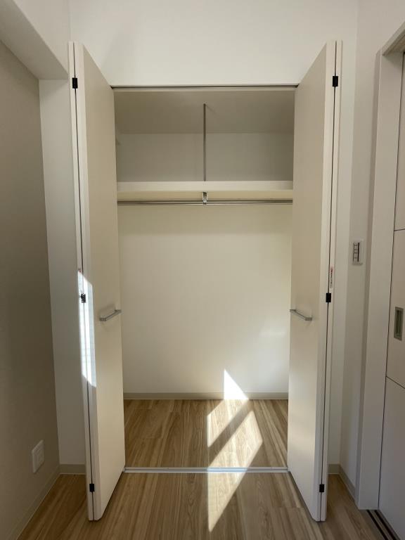 ラフィット松屋町 その他16