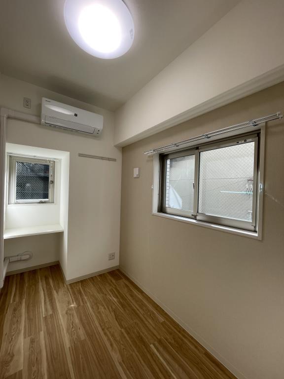 ラフィット松屋町 その他17