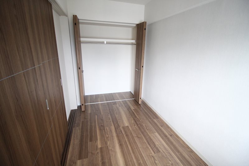 ブル フォルトゥーナ扇町 その他3