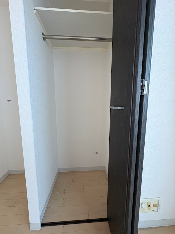 ロイヤルレジデンス北梅田 その他6