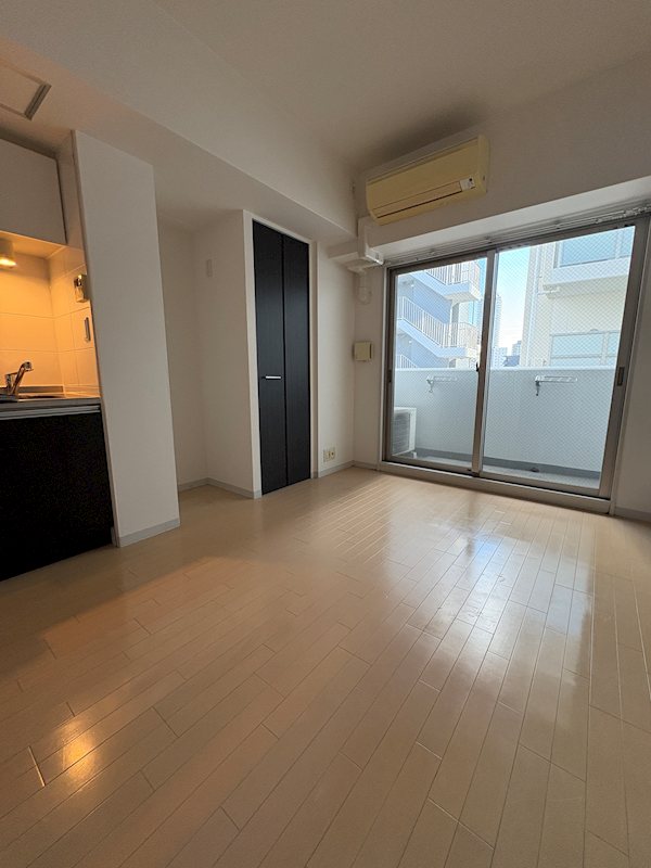 ロイヤルレジデンス北梅田 その他7