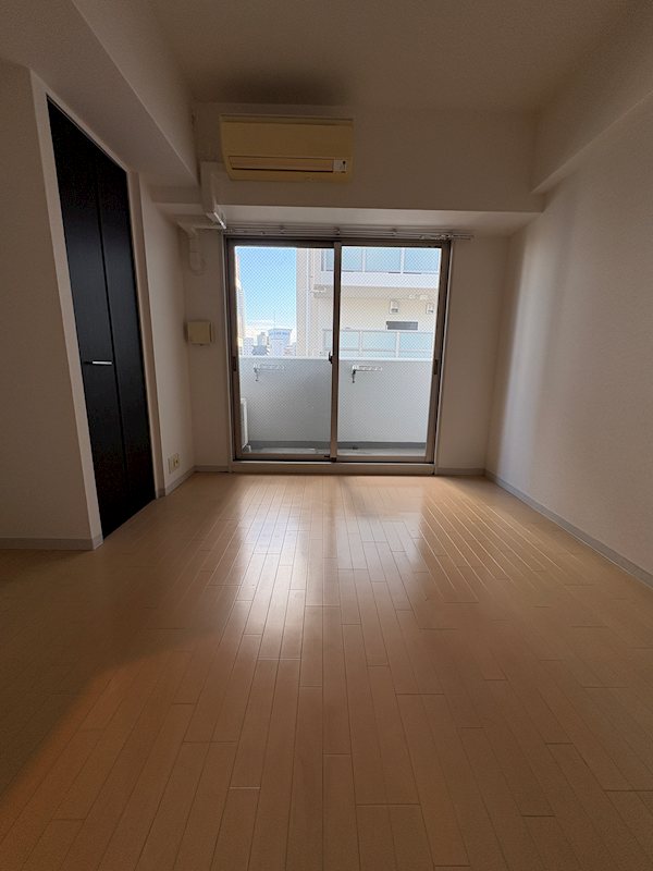 ロイヤルレジデンス北梅田 その他9