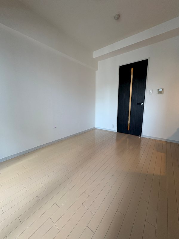 ロイヤルレジデンス北梅田 その他10