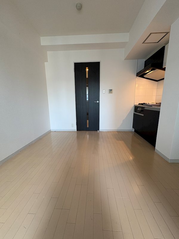 ロイヤルレジデンス北梅田 その他11