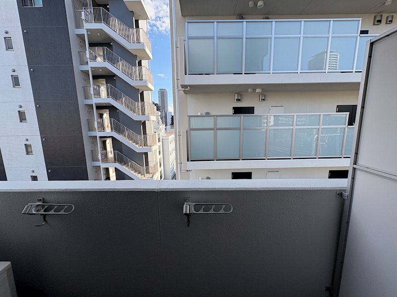 ロイヤルレジデンス北梅田 その他12