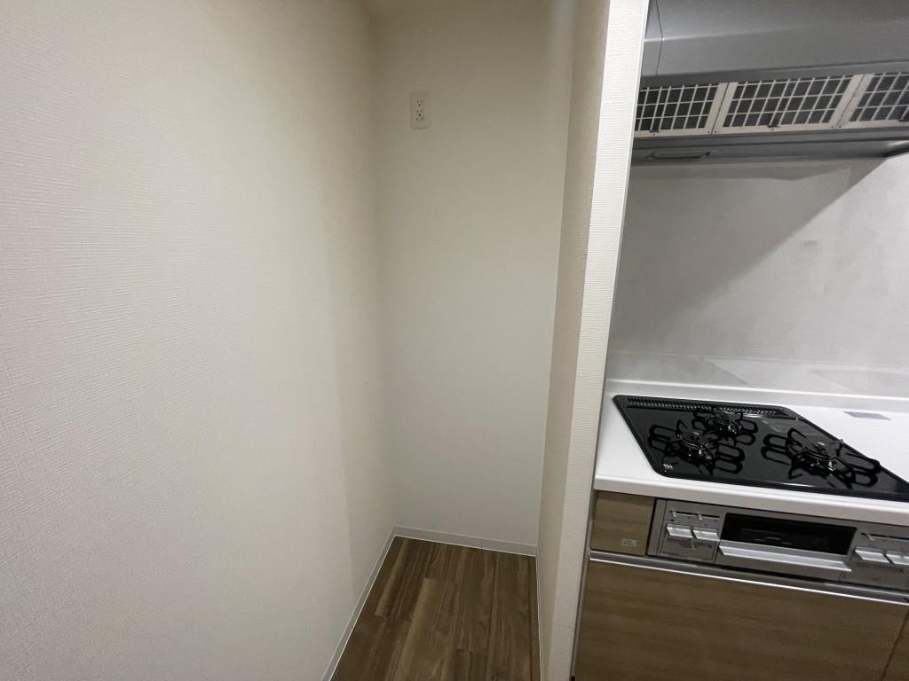 ブル フォルトゥーナ扇町 その他7