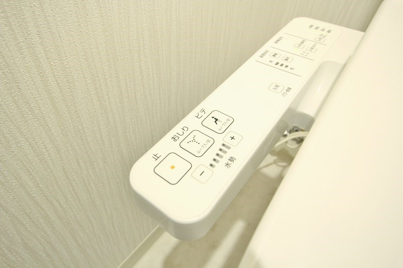 ラディエ その他10