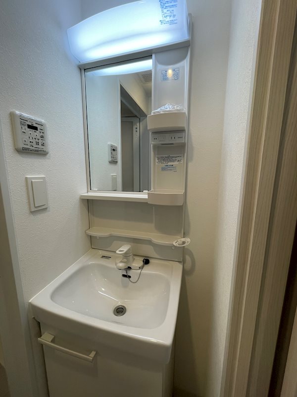 FLレジデンス品川Ⅰ その他2