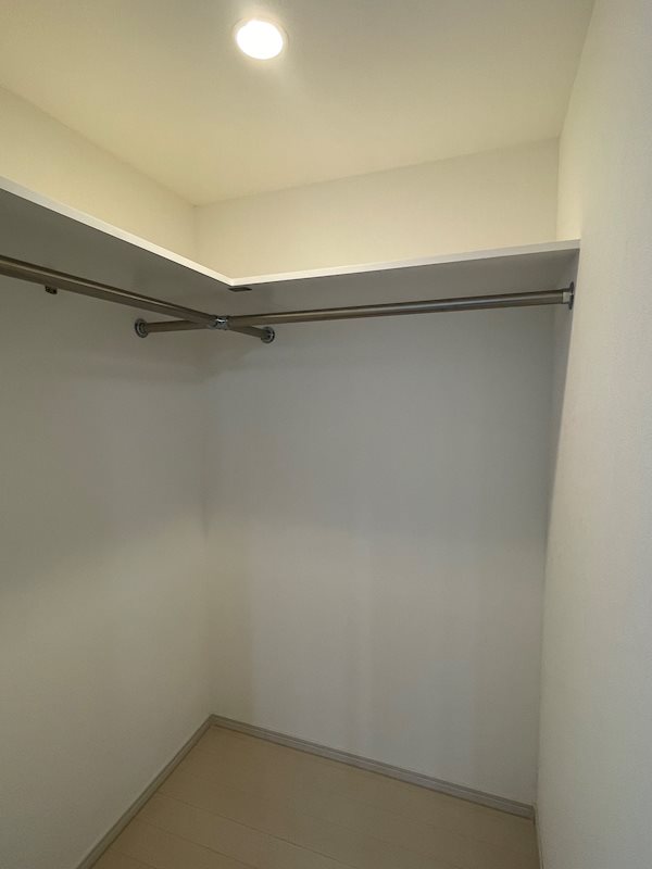 FLレジデンス品川Ⅰ その他4