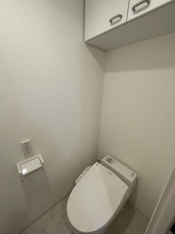 FLレジデンス品川Ⅰ その他6