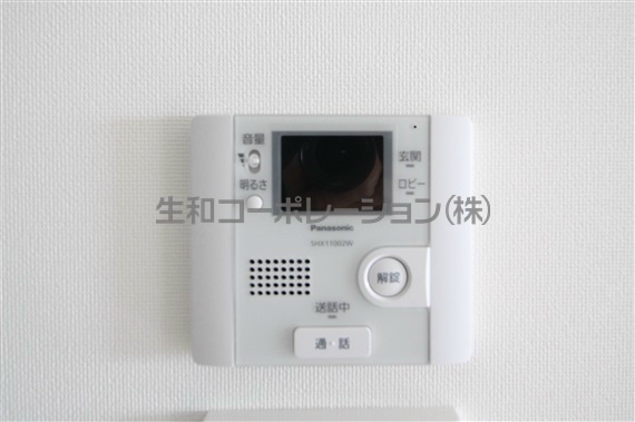 ドムス両国 その他12