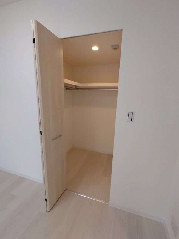 GRACE善(グレイスゼン) その他1