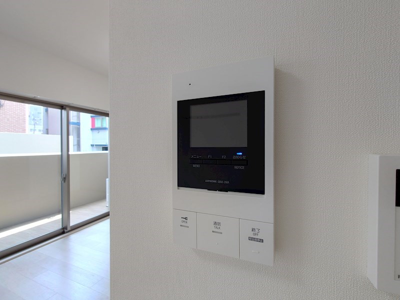 GRACE善(グレイスゼン) その他2