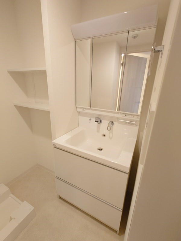 GRACE善(グレイスゼン) その他3