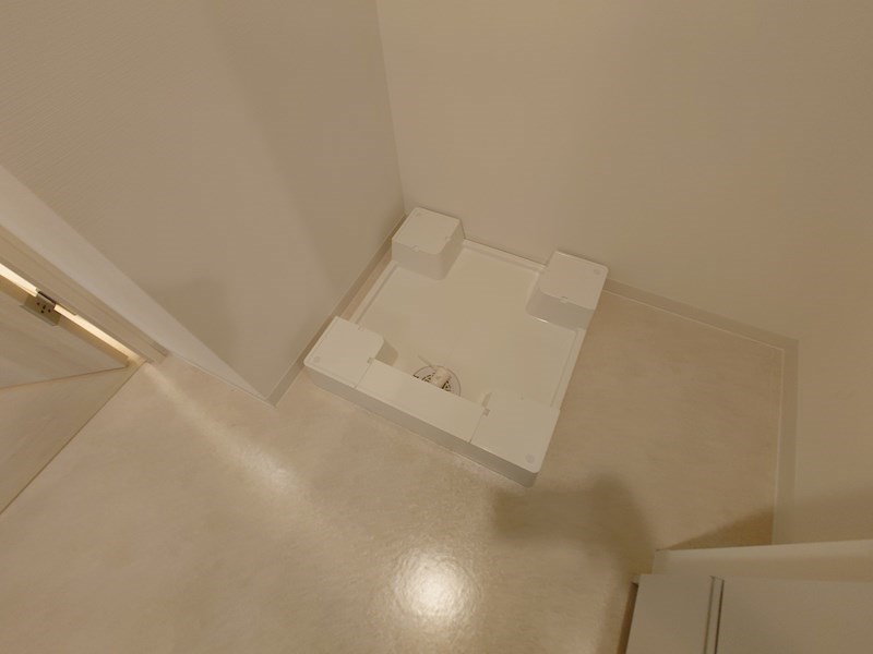 GRACE善(グレイスゼン) その他4