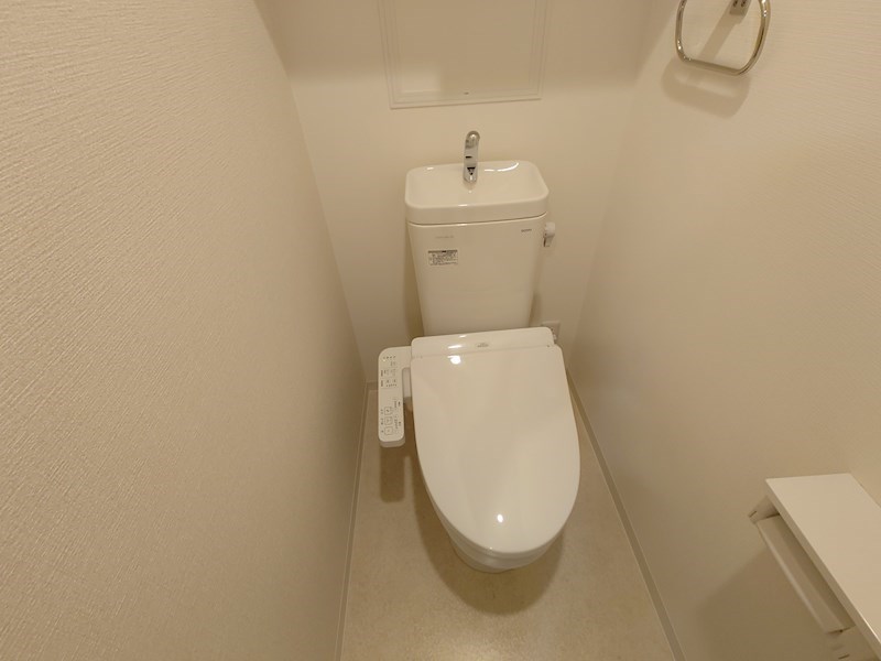 GRACE善(グレイスゼン) その他5