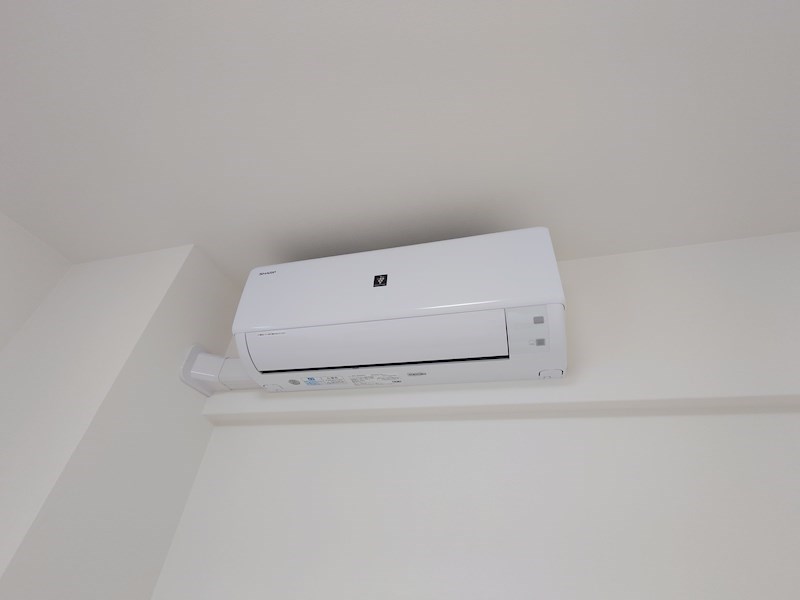 GRACE善(グレイスゼン) その他6