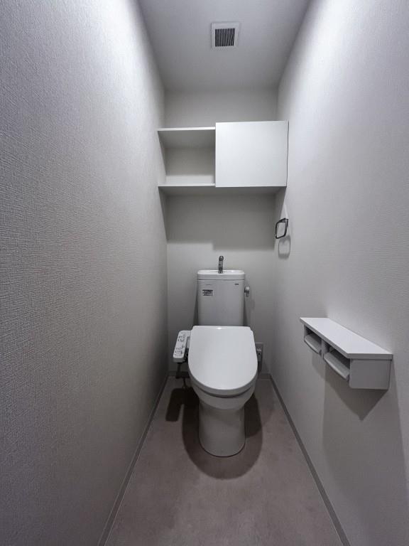 GRACE善(グレイスゼン) その他7