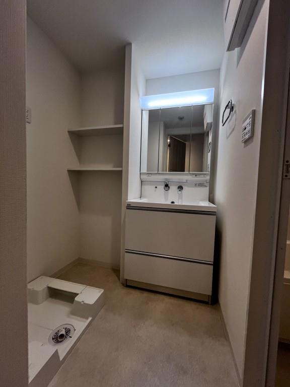 GRACE善(グレイスゼン) その他8