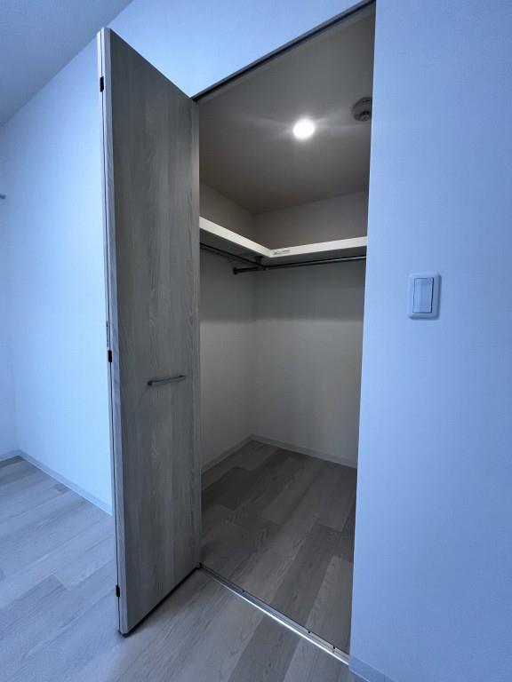 GRACE善(グレイスゼン) その他12