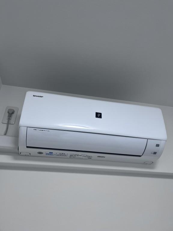 GRACE善(グレイスゼン) その他14