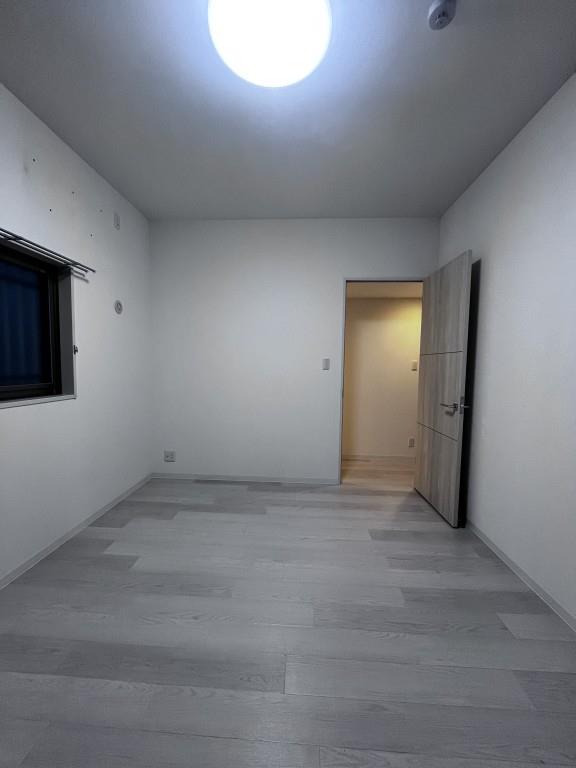 GRACE善(グレイスゼン) その他16