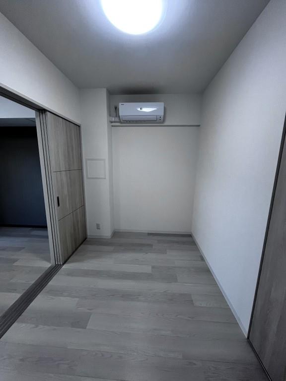 GRACE善(グレイスゼン) その他18