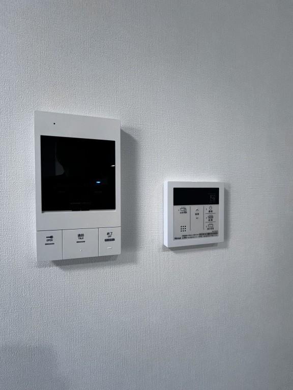 GRACE善(グレイスゼン) その他21