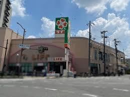 GRACE善(グレイスゼン) 周辺画像2