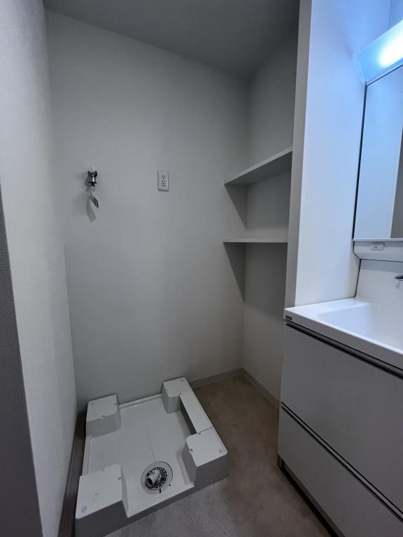 GRACE善(グレイスゼン) その他10