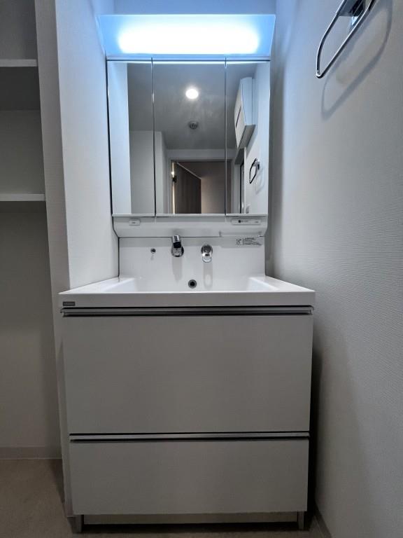 GRACE善(グレイスゼン) その他11