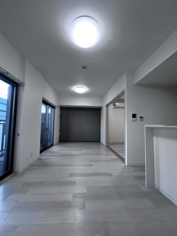 GRACE善(グレイスゼン) リビング