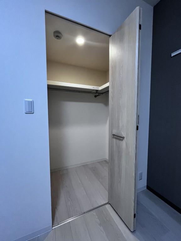 GRACE善(グレイスゼン) その他12