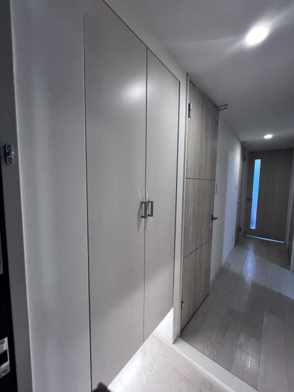 GRACE善(グレイスゼン) その他17