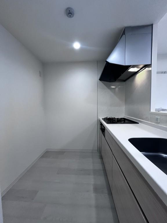 GRACE善(グレイスゼン) その他19