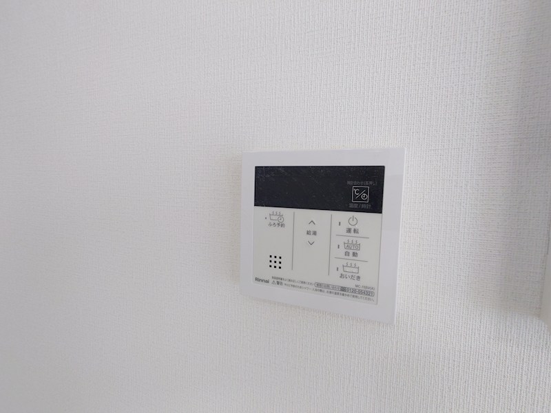 GRACE善 その他6